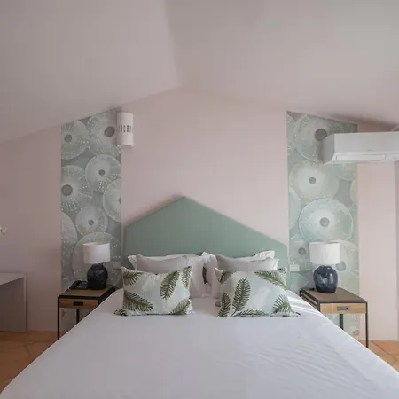 Hotel Borgo Smeraldo Arzachena Extérieur photo