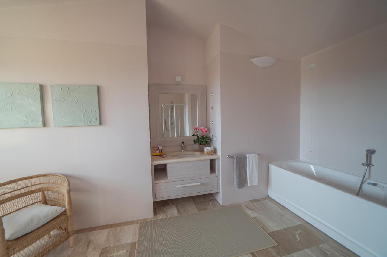 Borgo Smeraldo 4* Arzachena