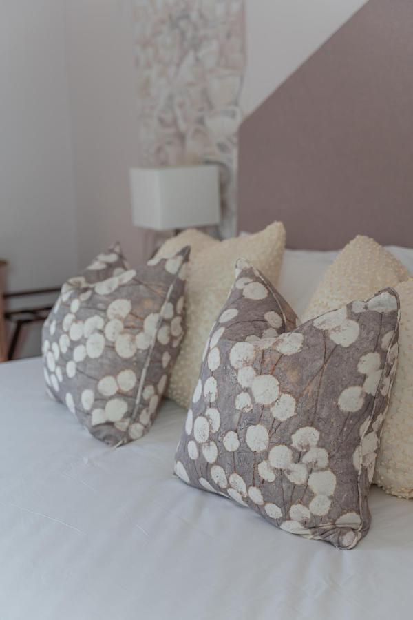 Borgo Smeraldo Hotel Arzachena