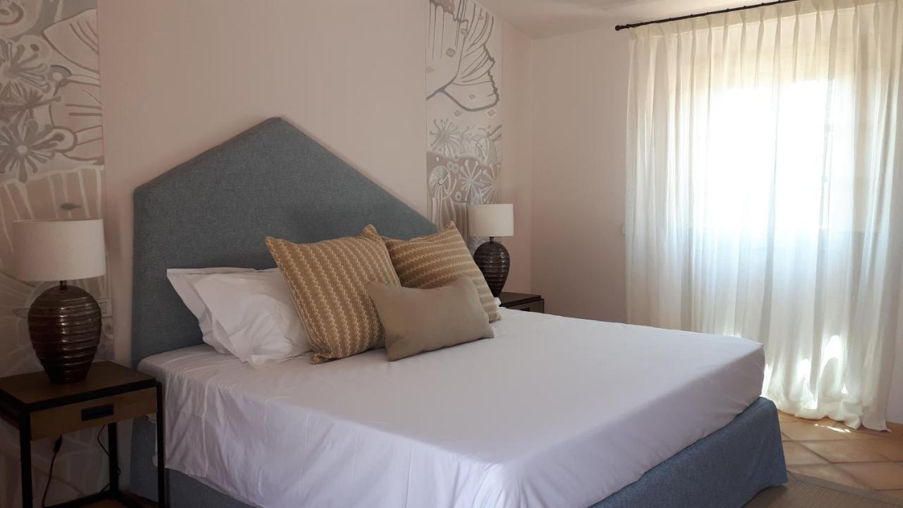 Borgo Smeraldo Hotel 4*