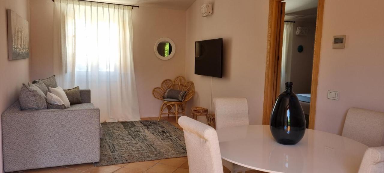 Borgo Smeraldo